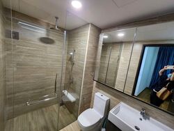 North Park Residences (D27), Apartment #574932881